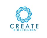 https://www.logocontest.com/public/logoimage/1671172108Create Biosciences.jpg